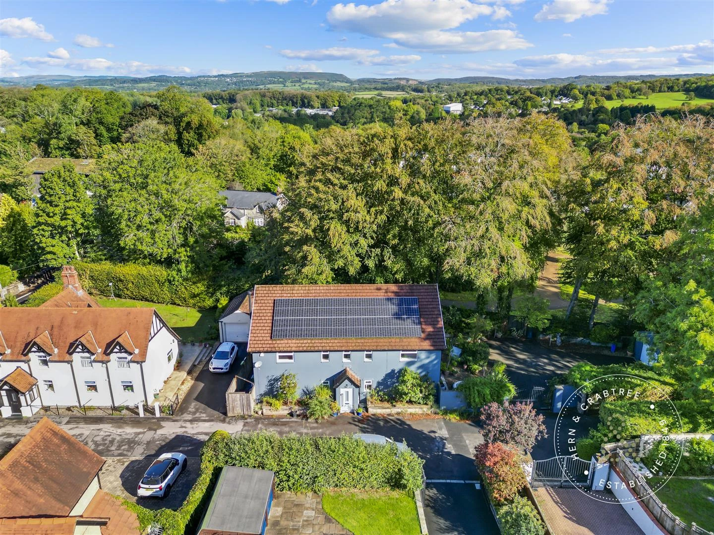 Ty-Mawr-64.jpg