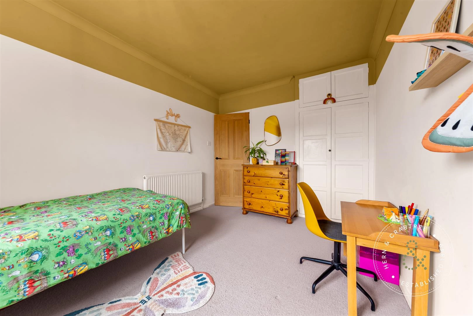 Llaon-Road-10.jpg