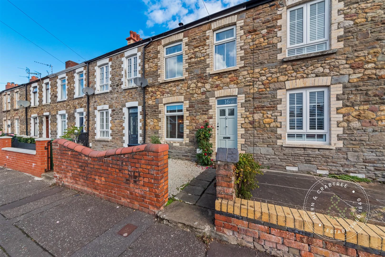 Westbury-Terrace-30.jpg