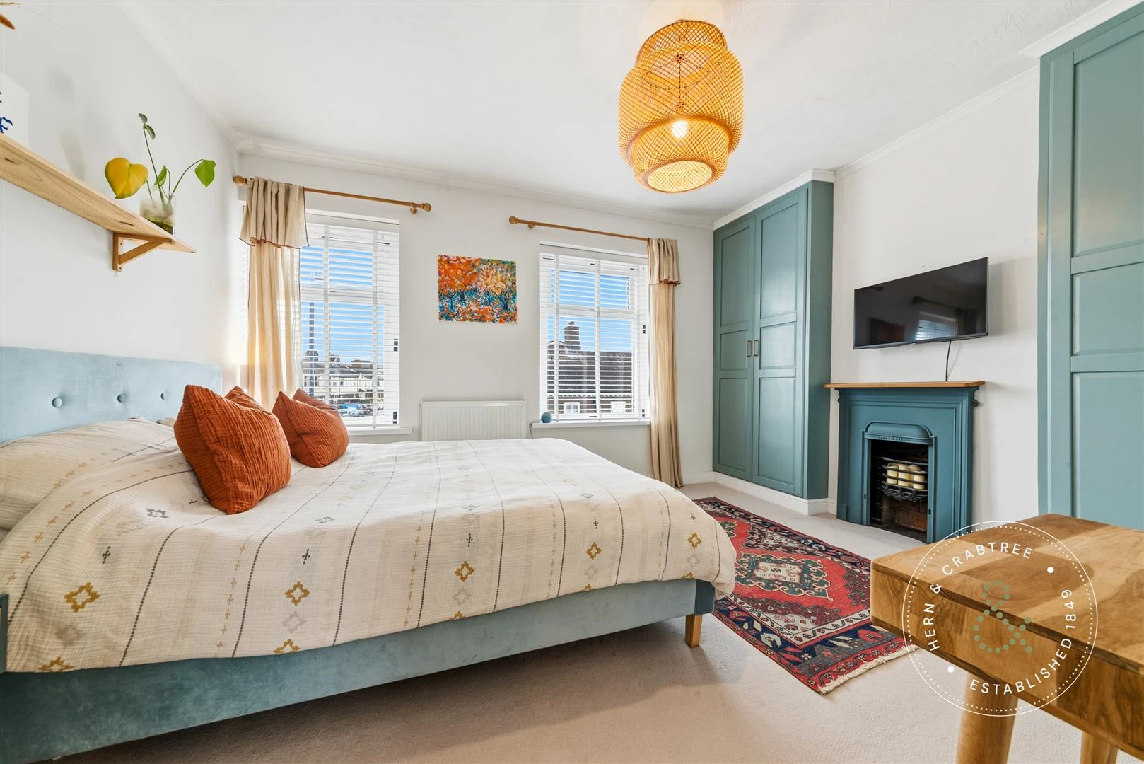 Westbury-Terrace-19.jpg