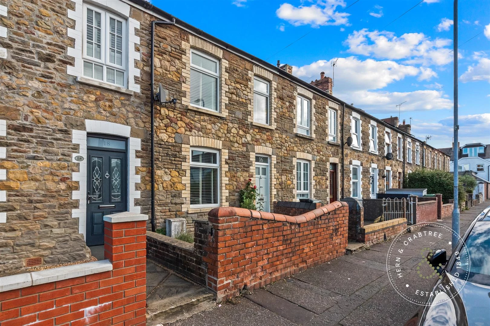 Westbury-Terrace-31.jpg