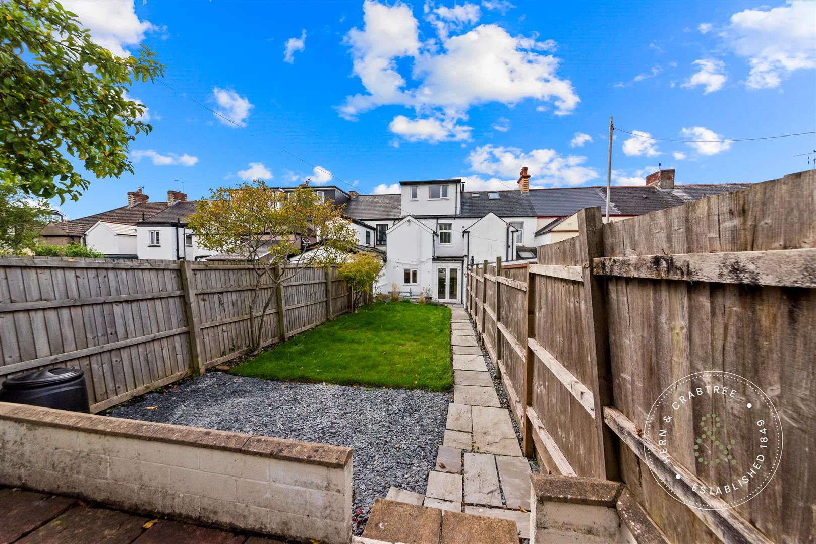 Westbury-Terrace-25.jpg