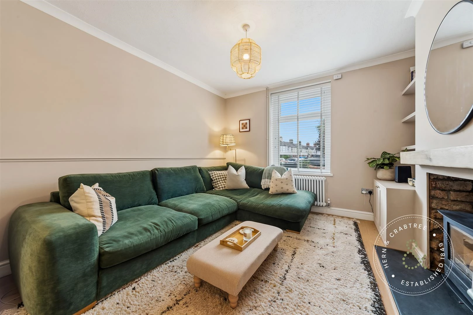 Westbury-Terrace-06.jpg
