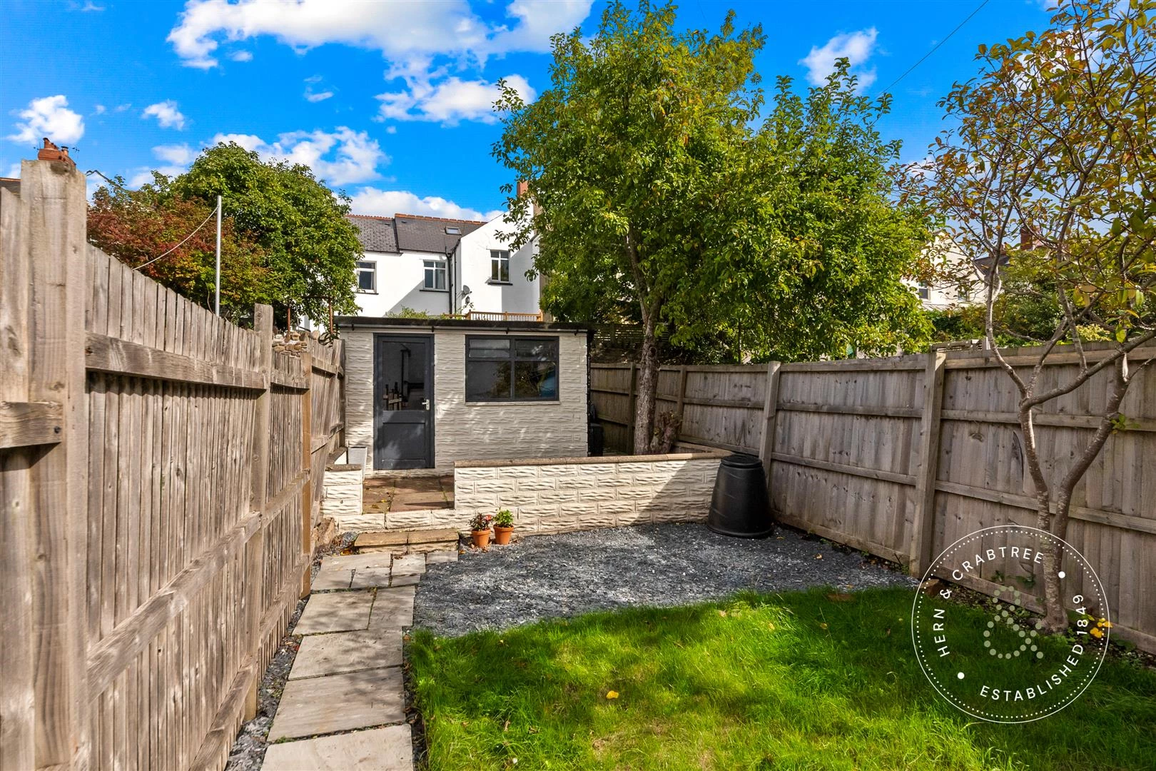 Westbury-Terrace-27.jpg