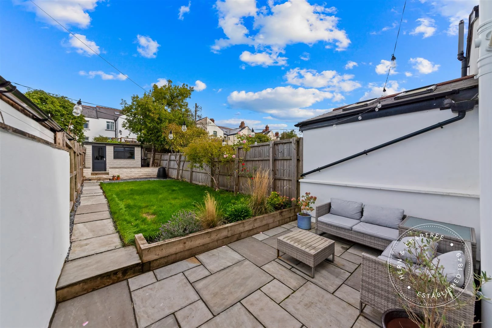 Westbury-Terrace-29.jpg