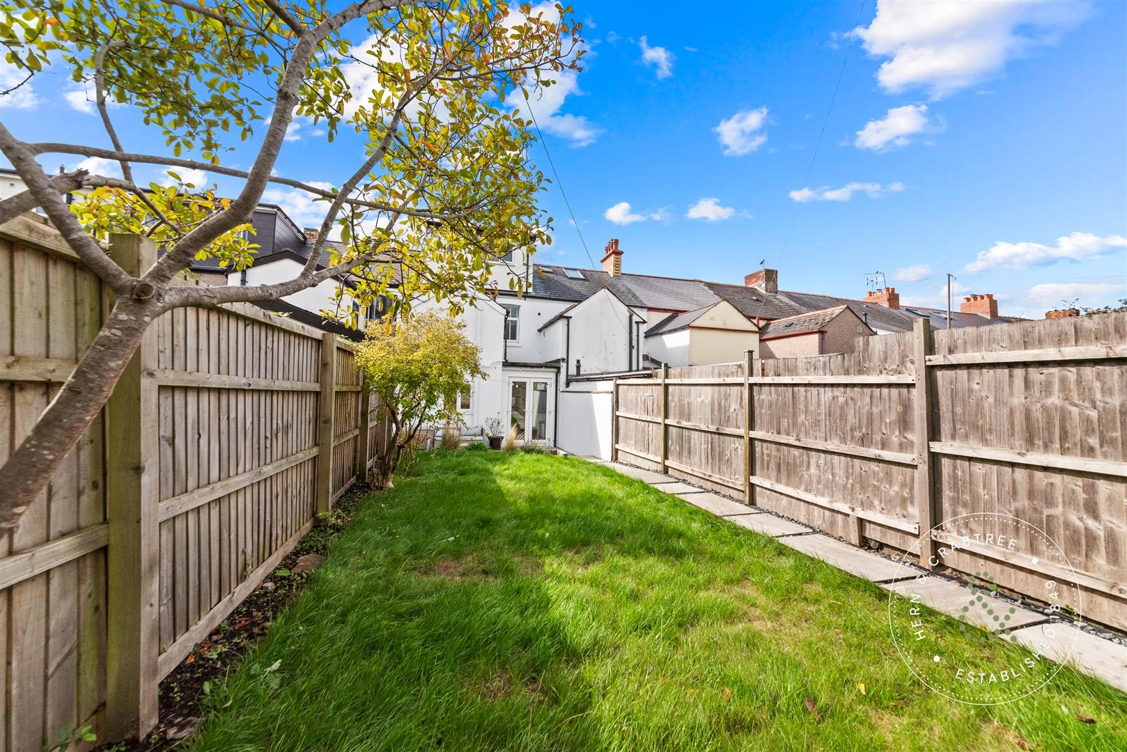 Westbury-Terrace-26.jpg