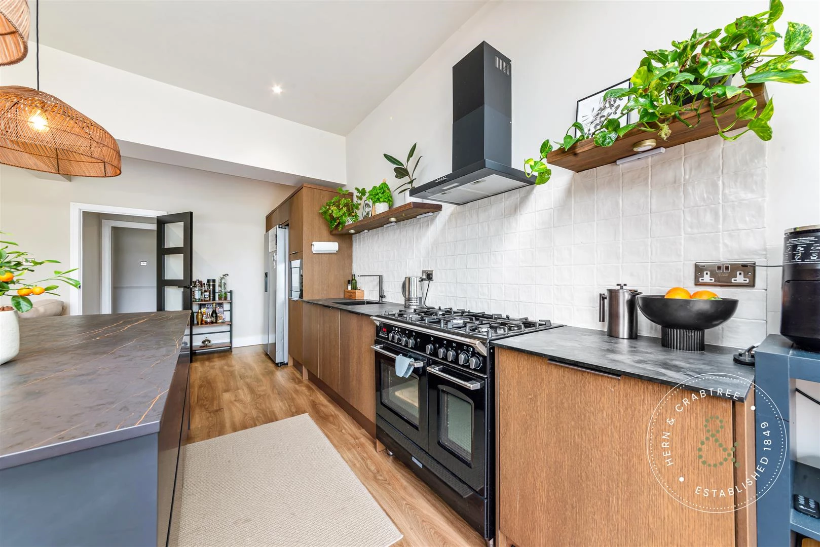 St-Fagans-Road-25.jpg