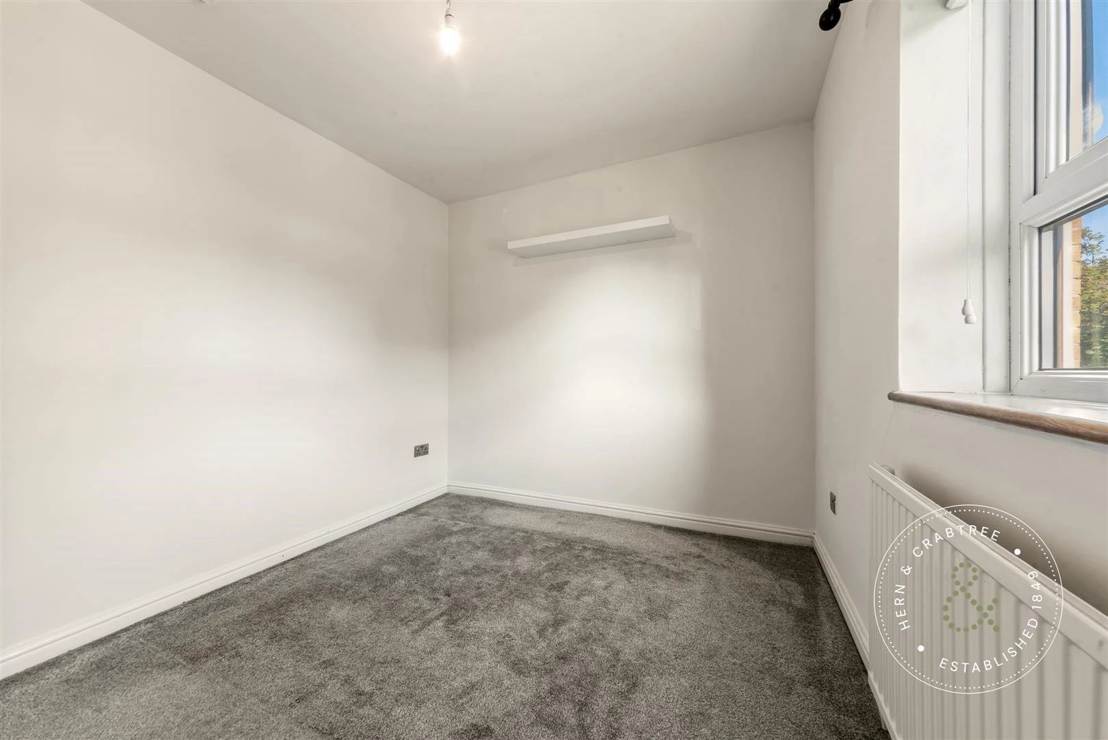 Property photo: Cardiff, CF11 8BN