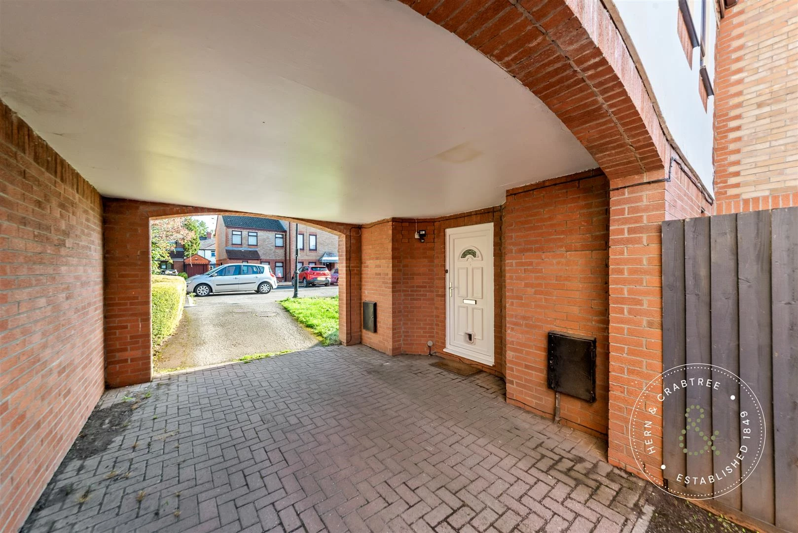 Hartley-Place-15.jpg
