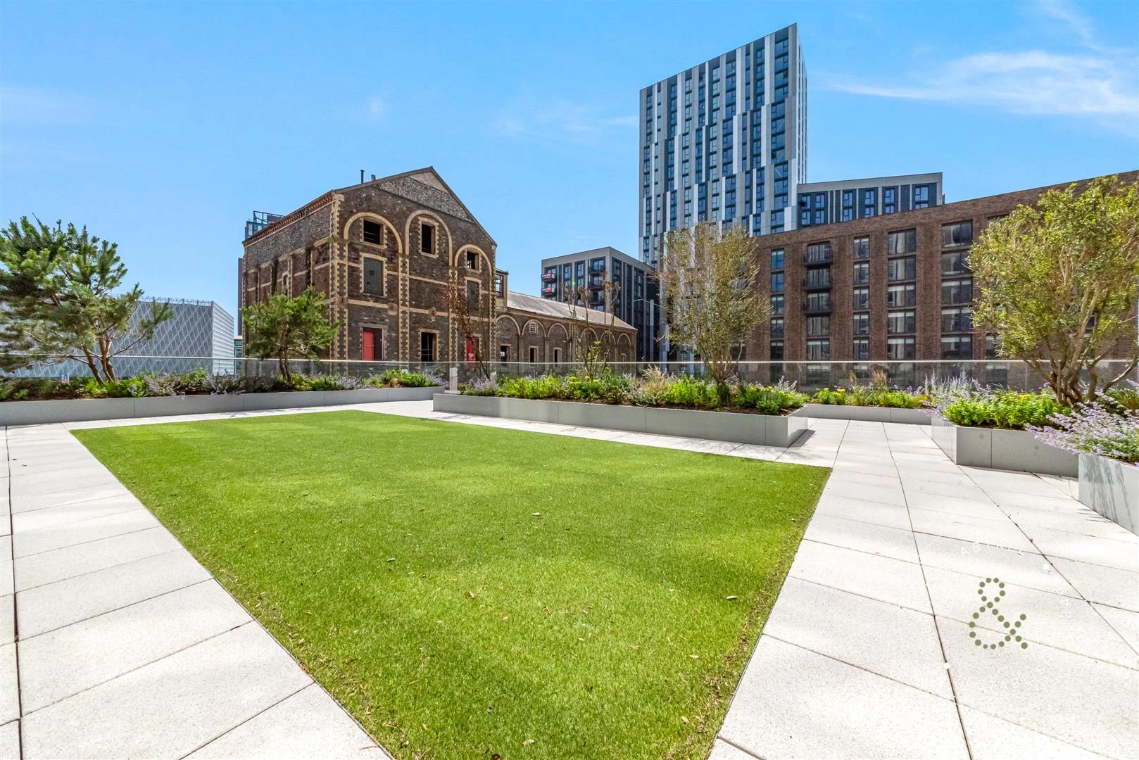 Property photo: Cardiff City Centre, Cardiff, CF10 5PJ