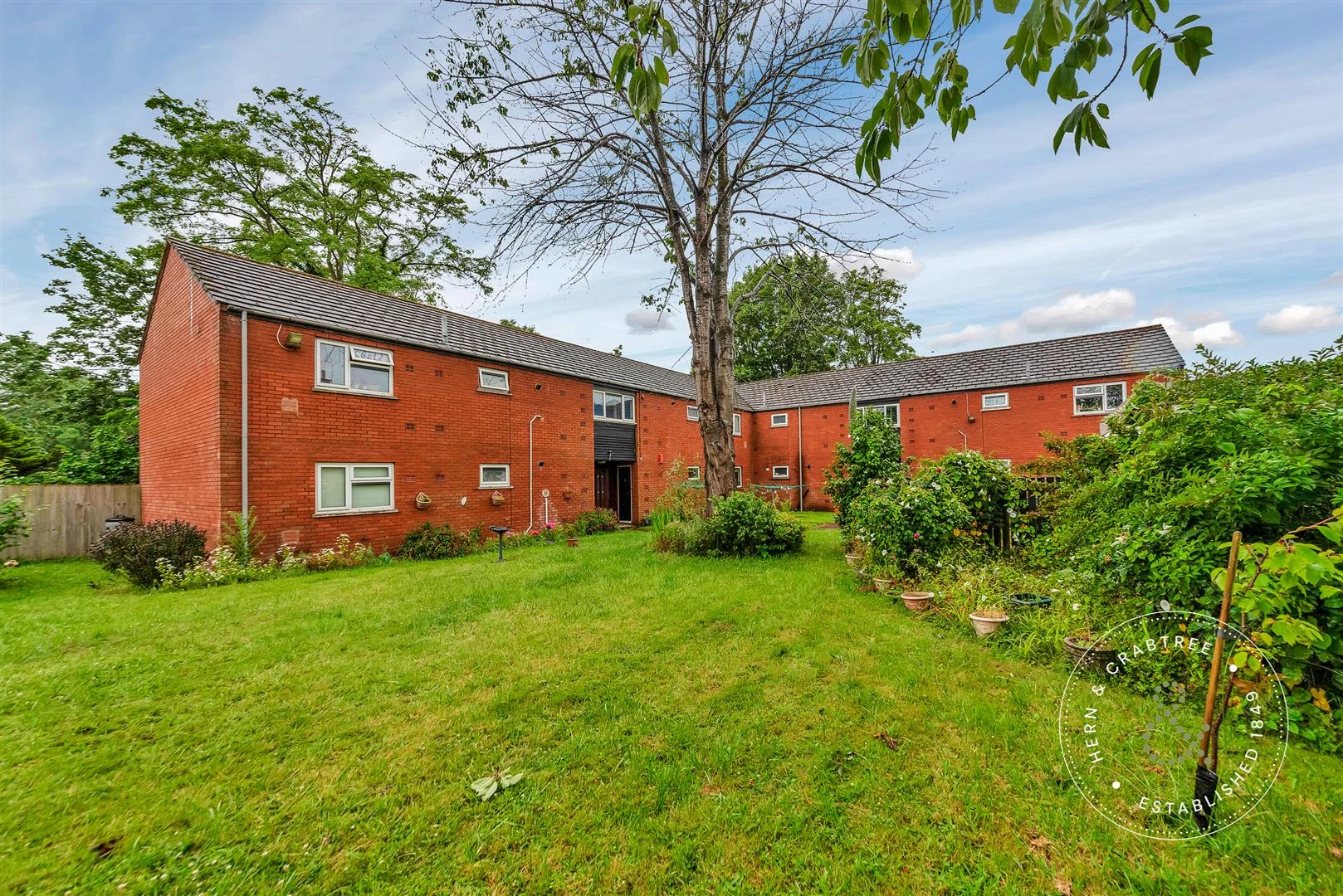 Property photo: Cardiff, CF5 1QB