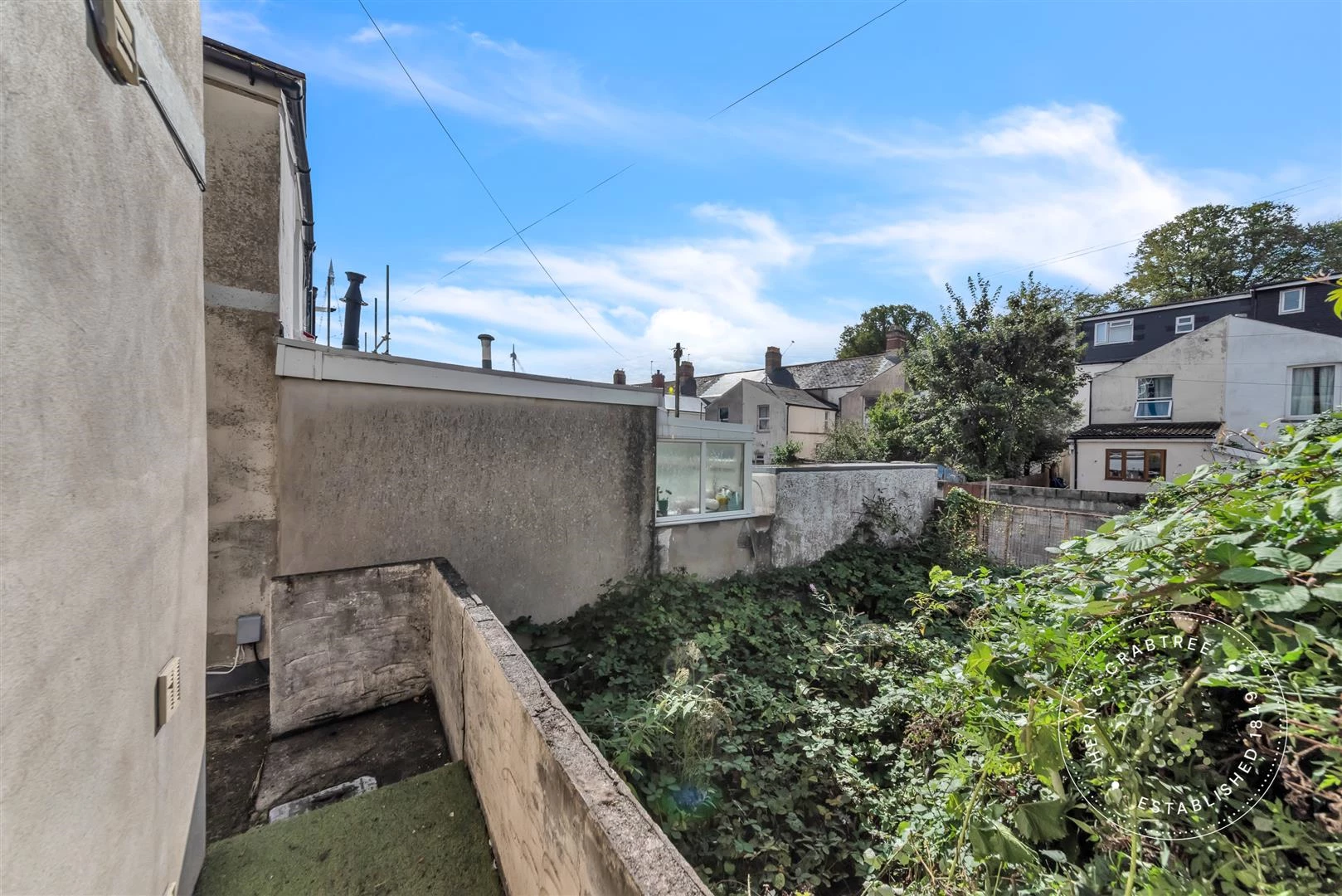 Brook-Street-30.jpg