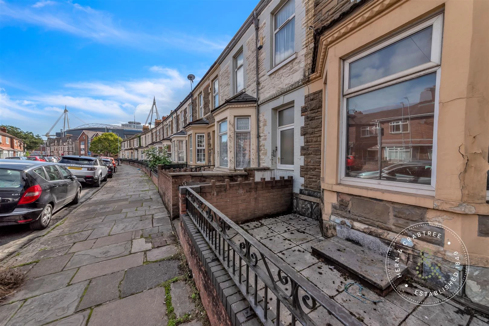 Brook-Street-32.jpg
