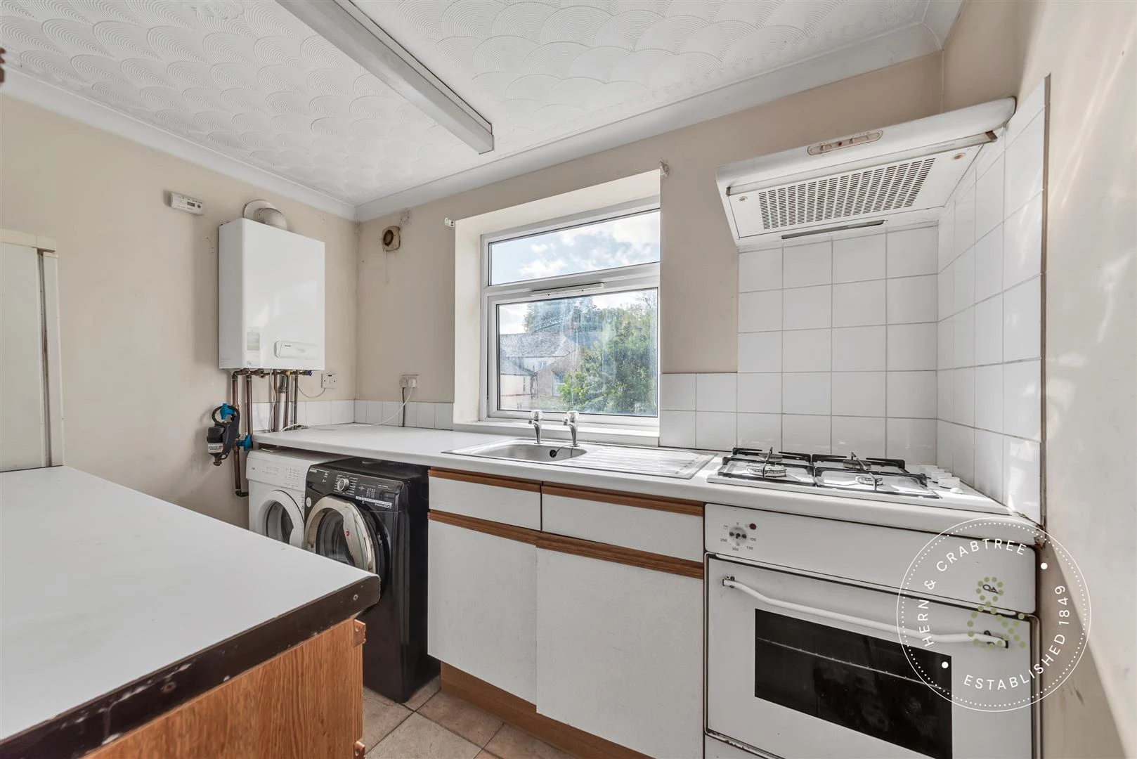 Brook-Street-09.jpg