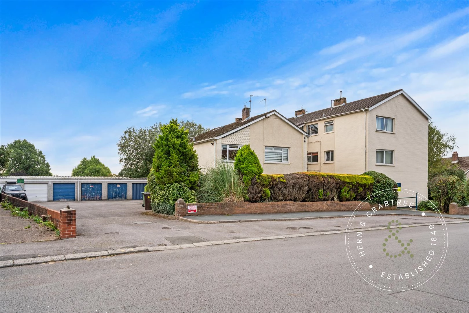 DSC08338.jpg