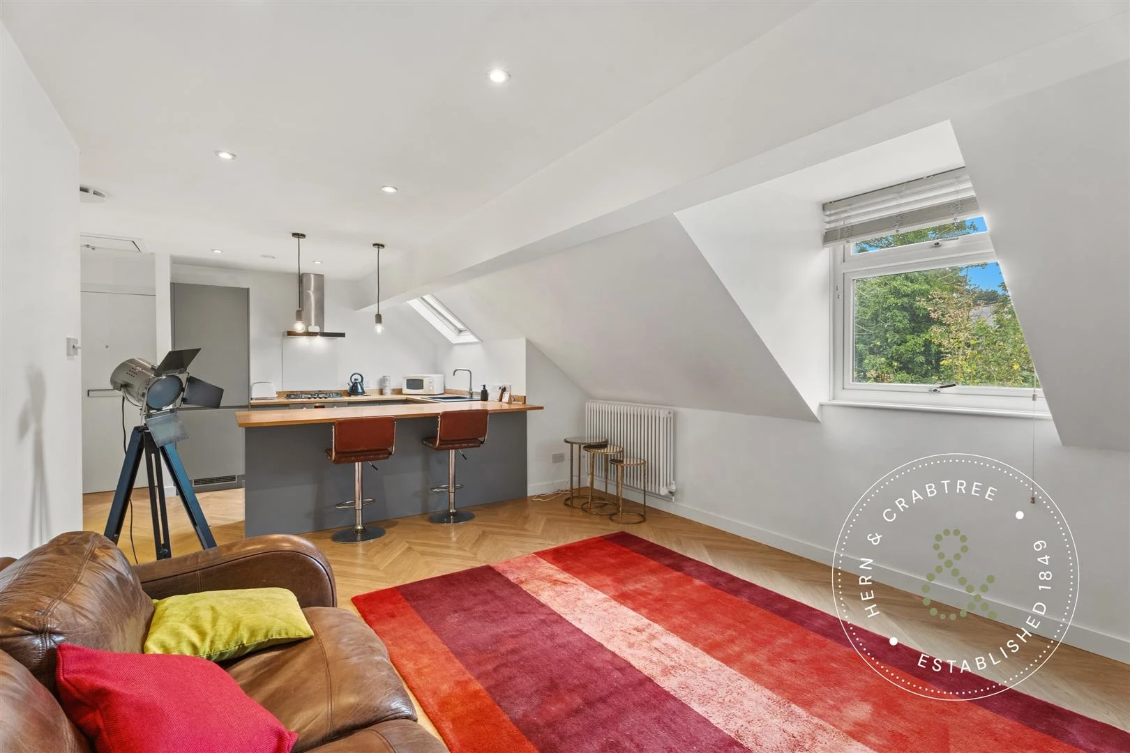 Property photo: Llandaff, Cardiff, CF5 1EA
