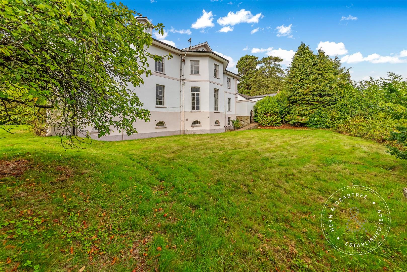 Llanwysg-House-78.jpg