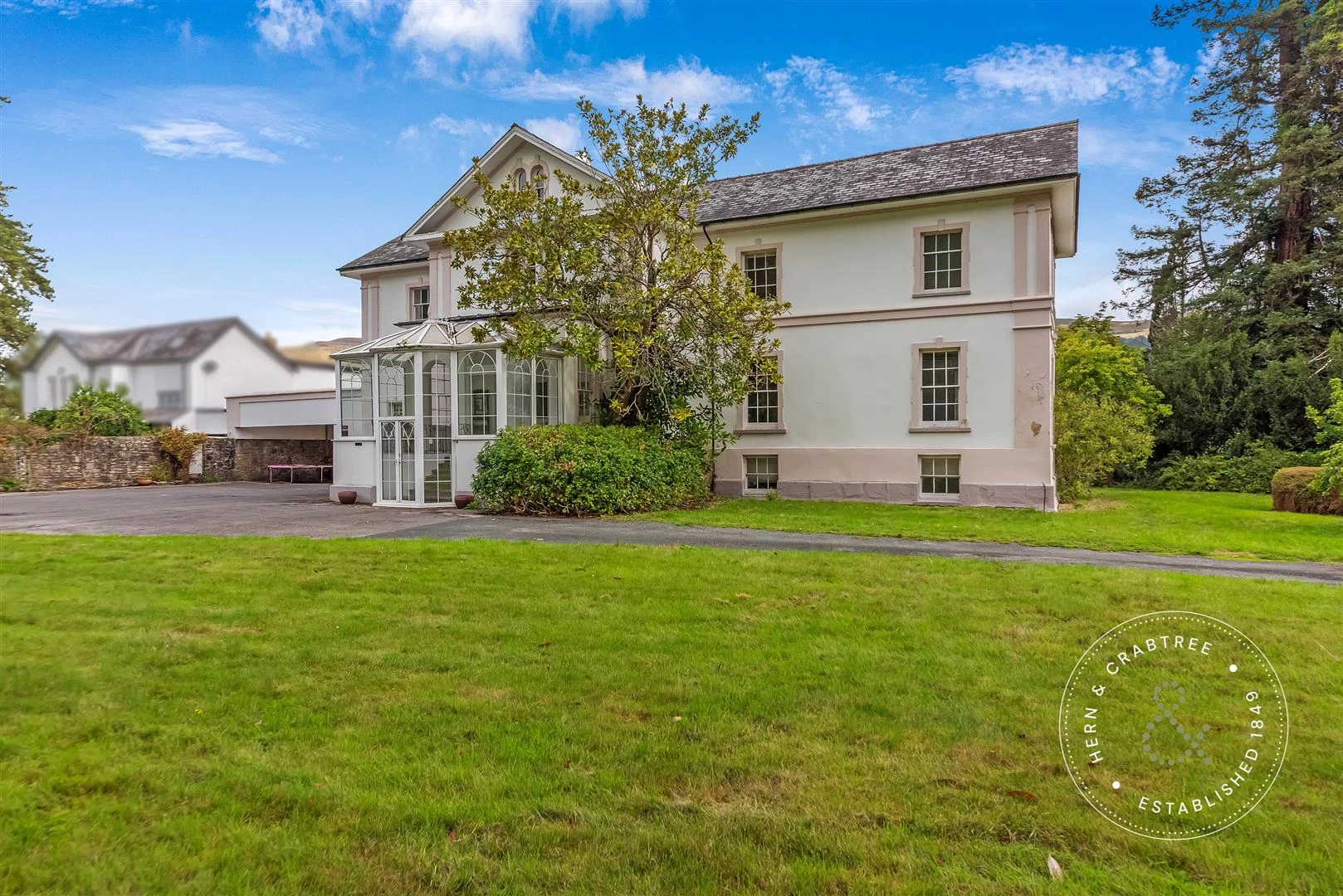 Llanwysg-House-70.jpg