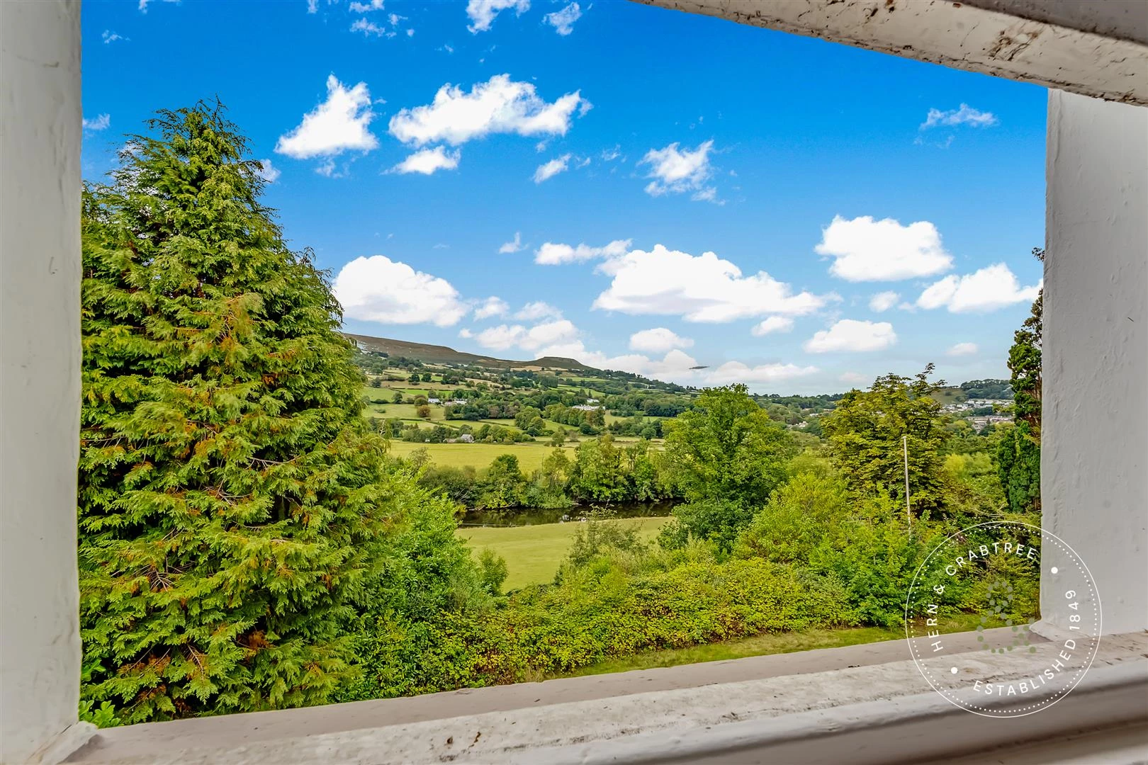 Llanwysg-House-27.jpg