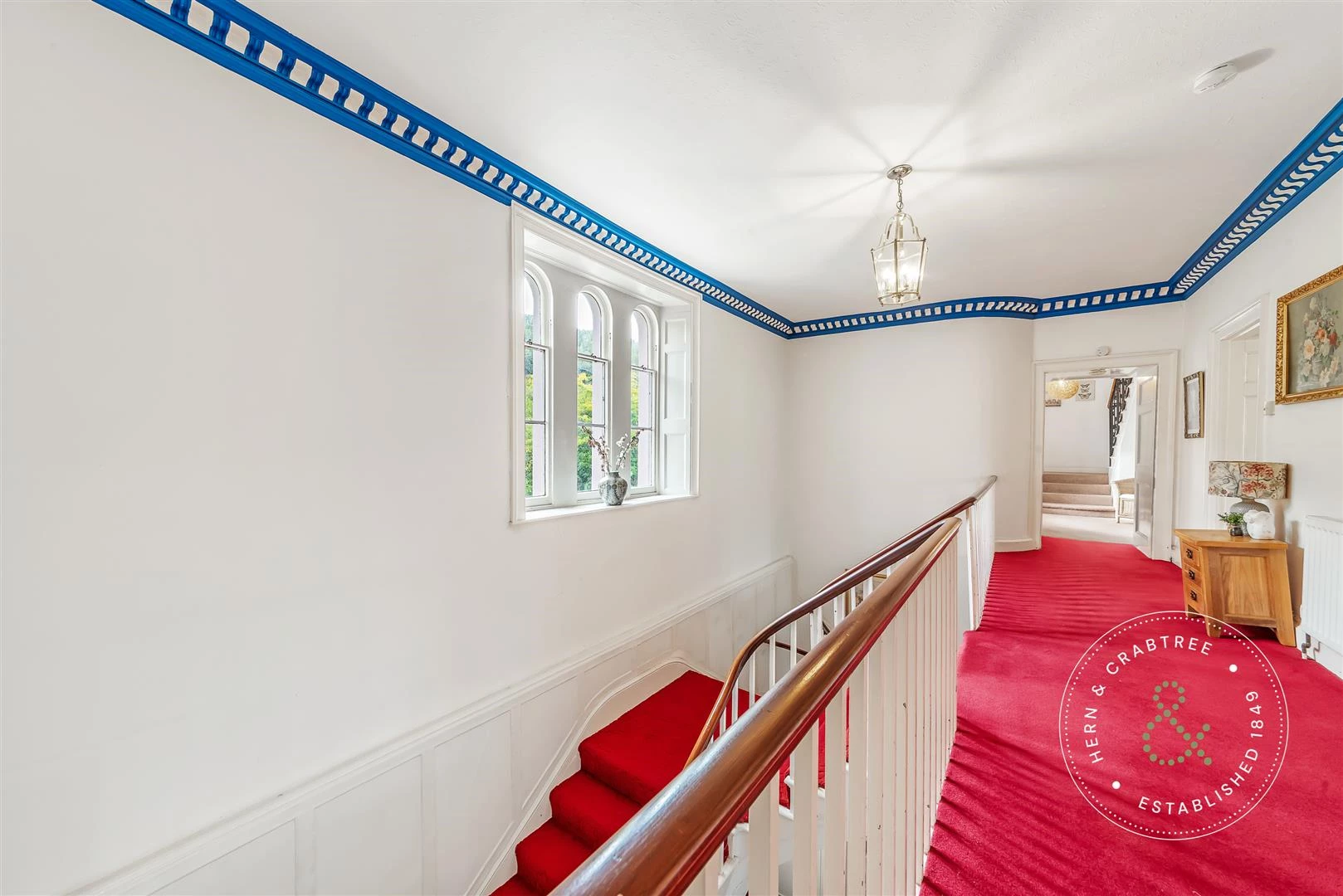 Llanwysg-House-22.jpg
