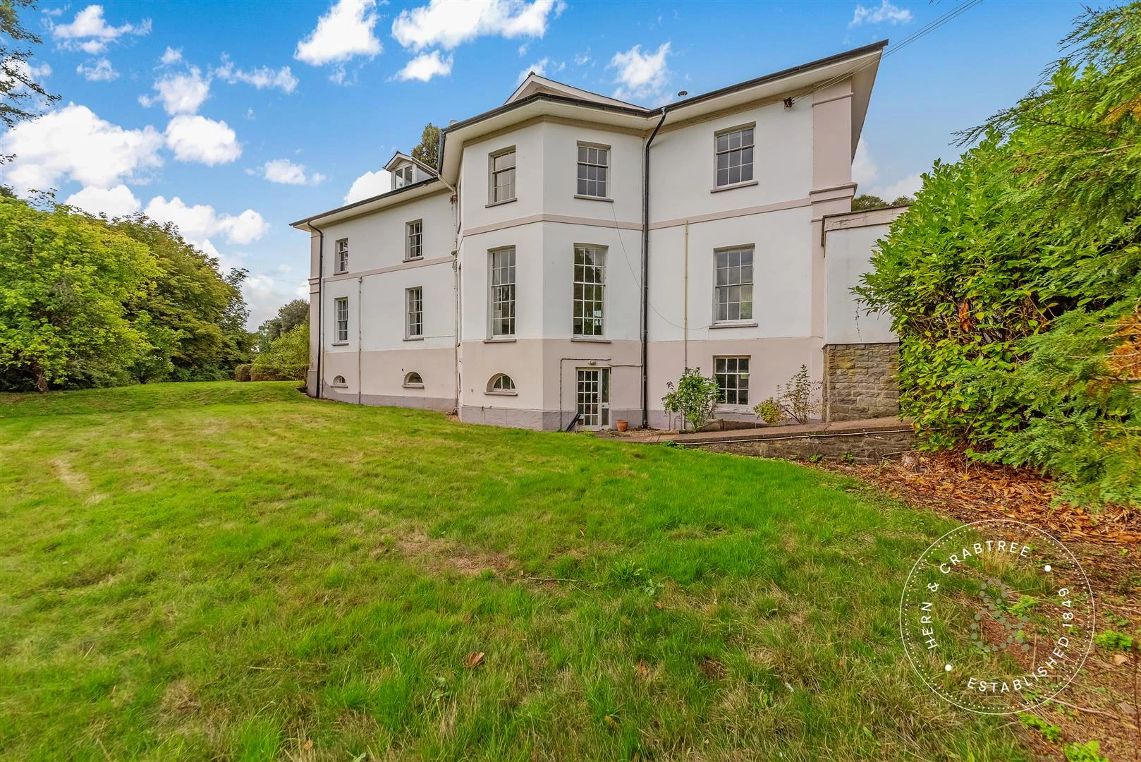 Llanwysg-House-76.jpg