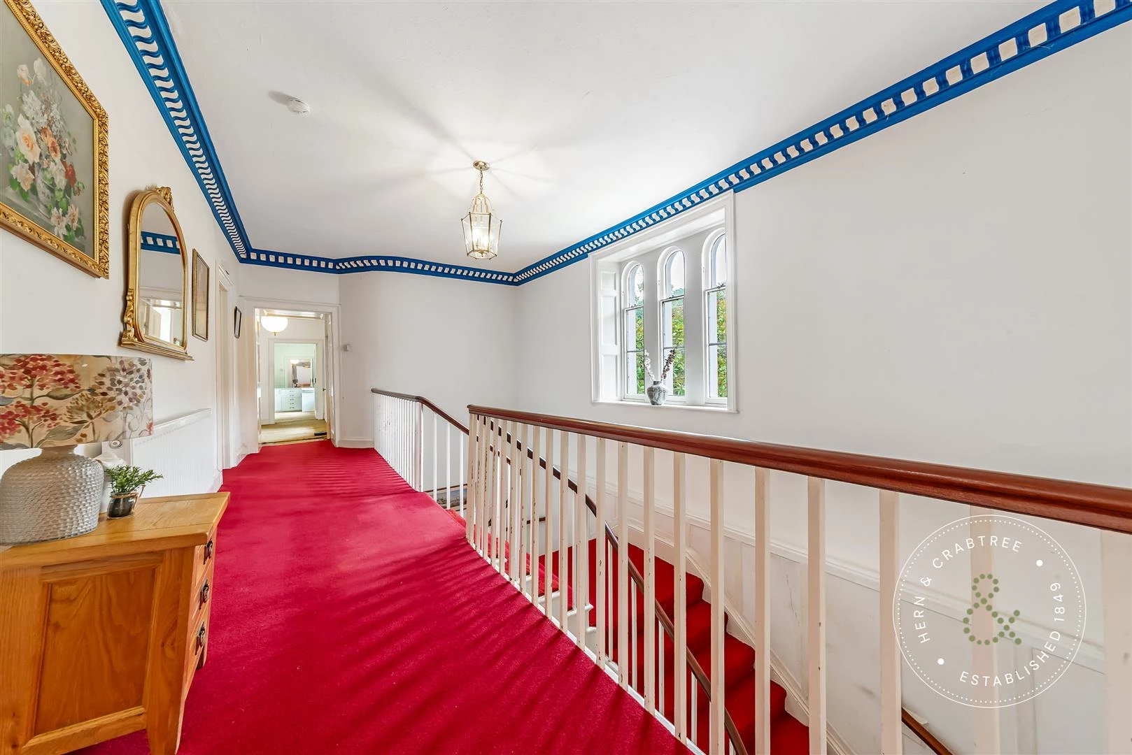 Llanwysg-House-18.jpg