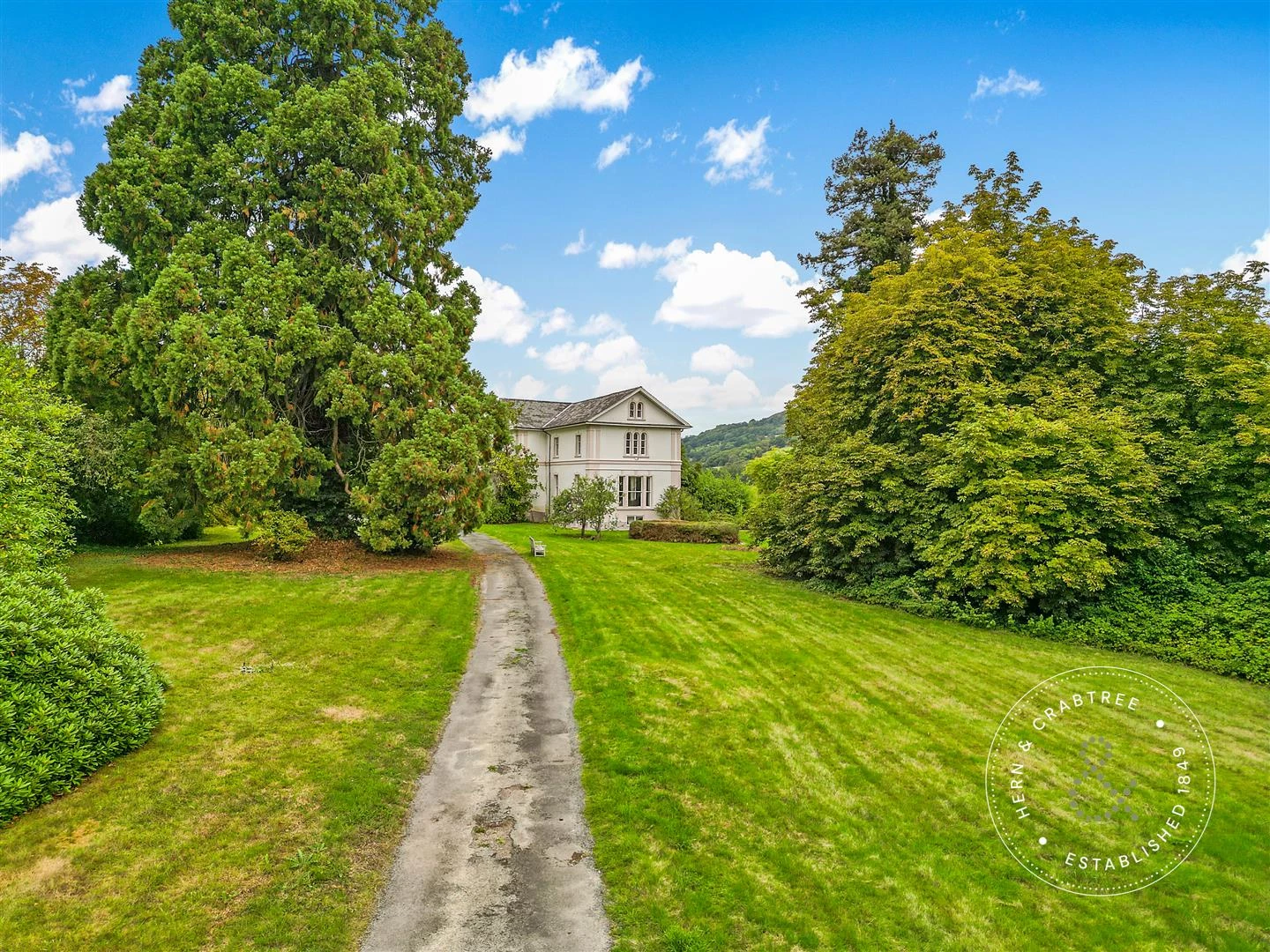 Llanwysg-House-64.jpg