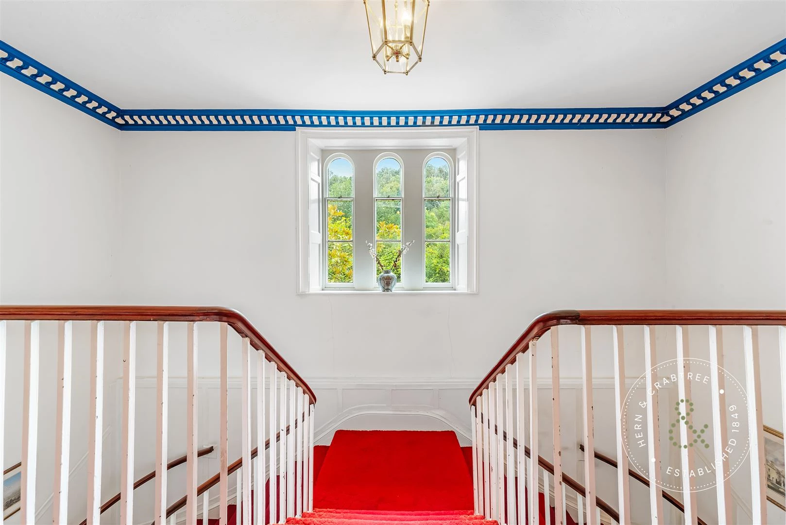 Llanwysg-House-17.jpg