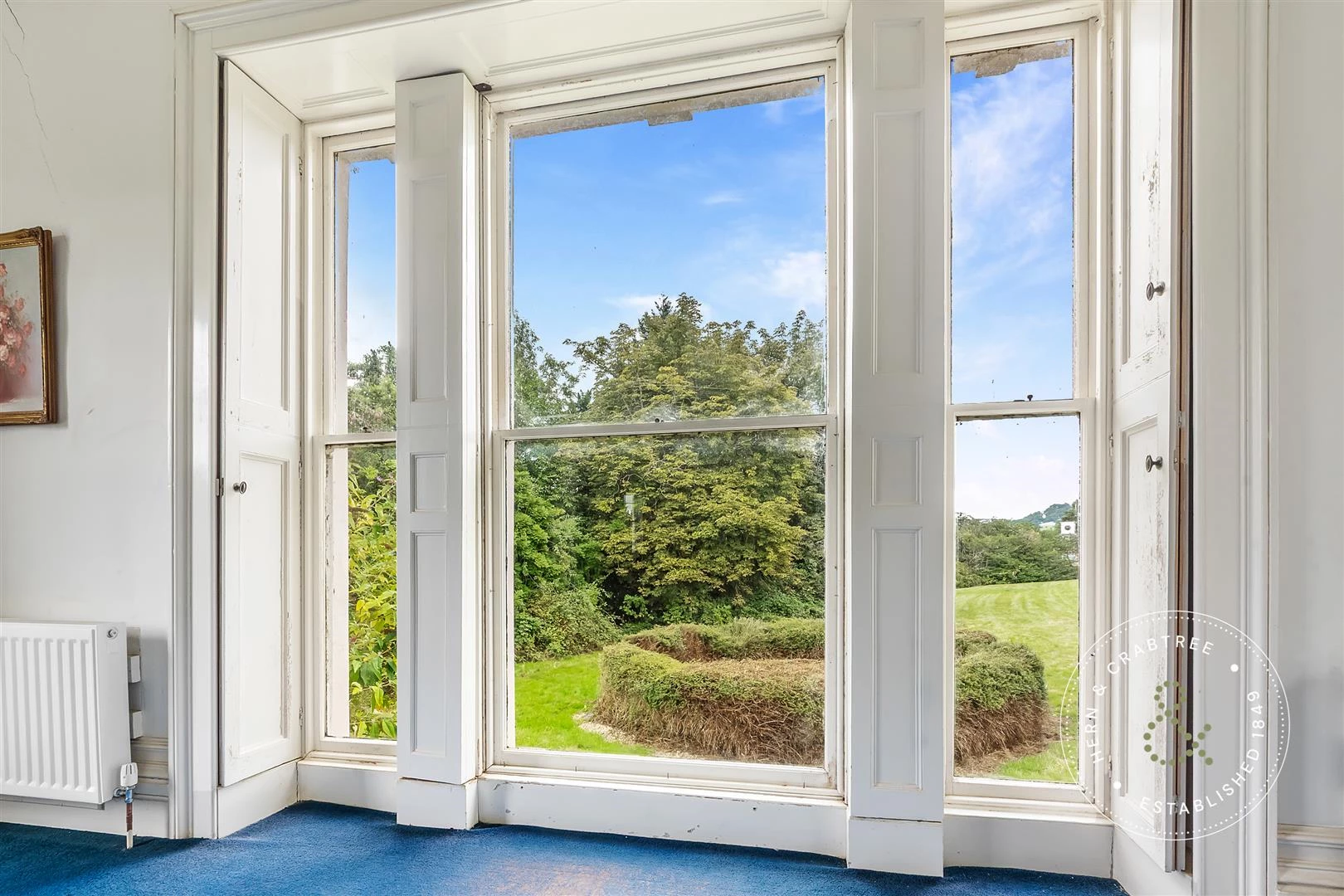 Llanwysg-House-03.jpg