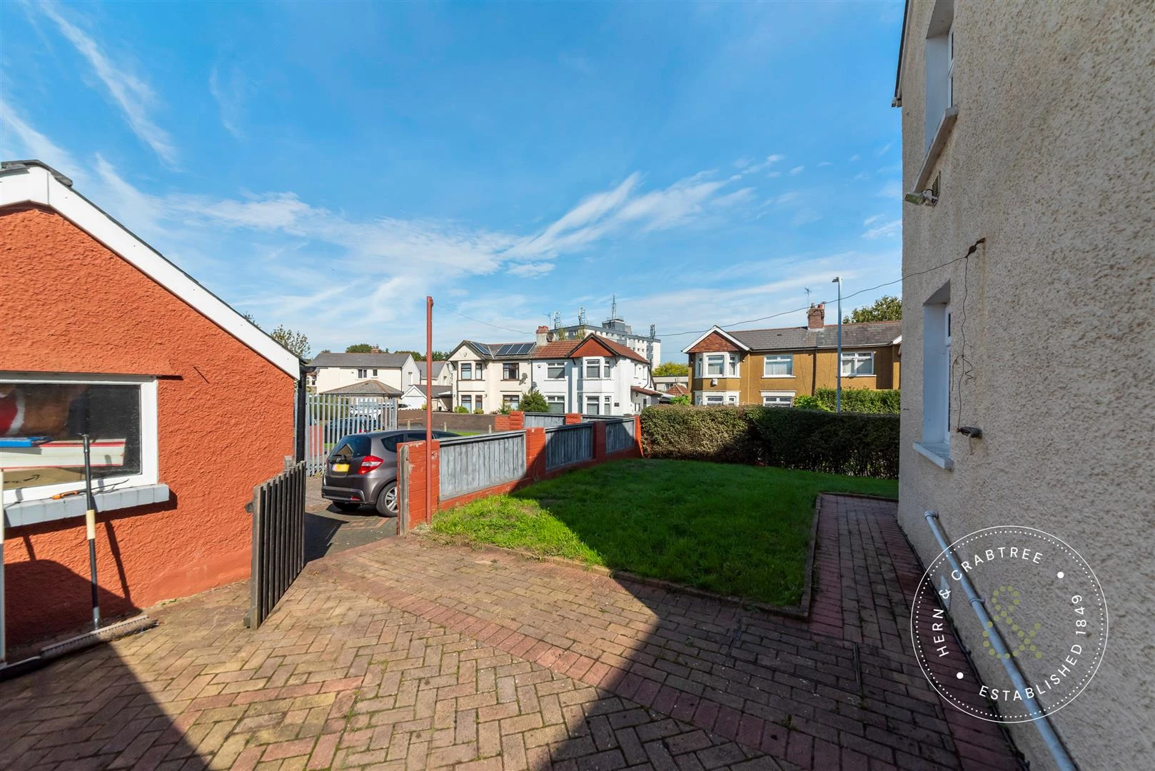 Caerau-Lane-26.jpg