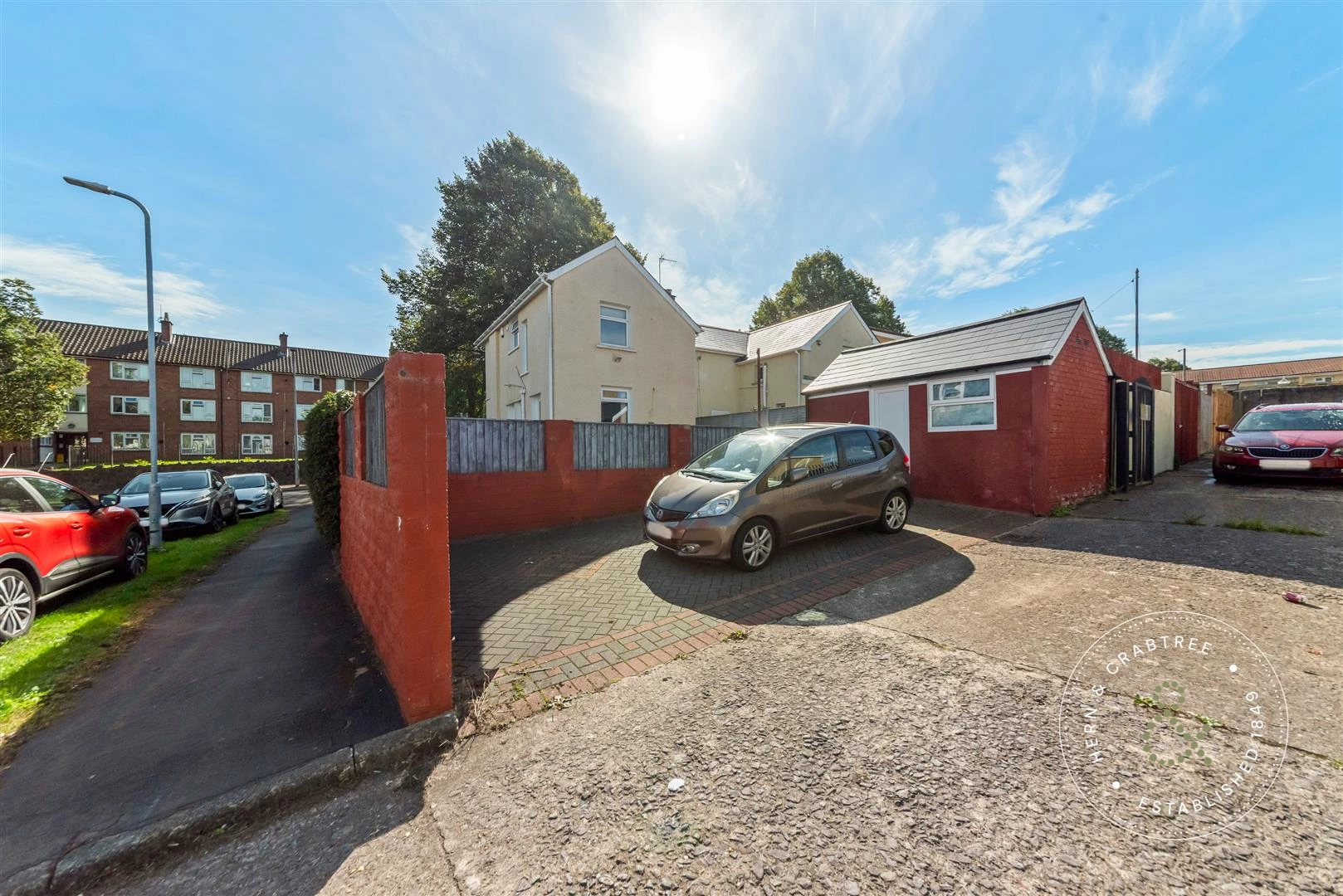 Caerau-Lane-27.jpg