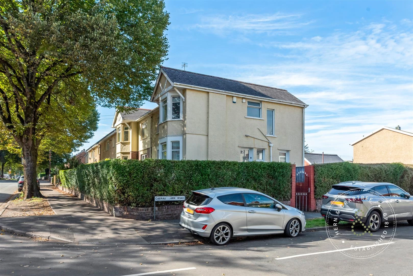 Caerau-Lane-28.jpg