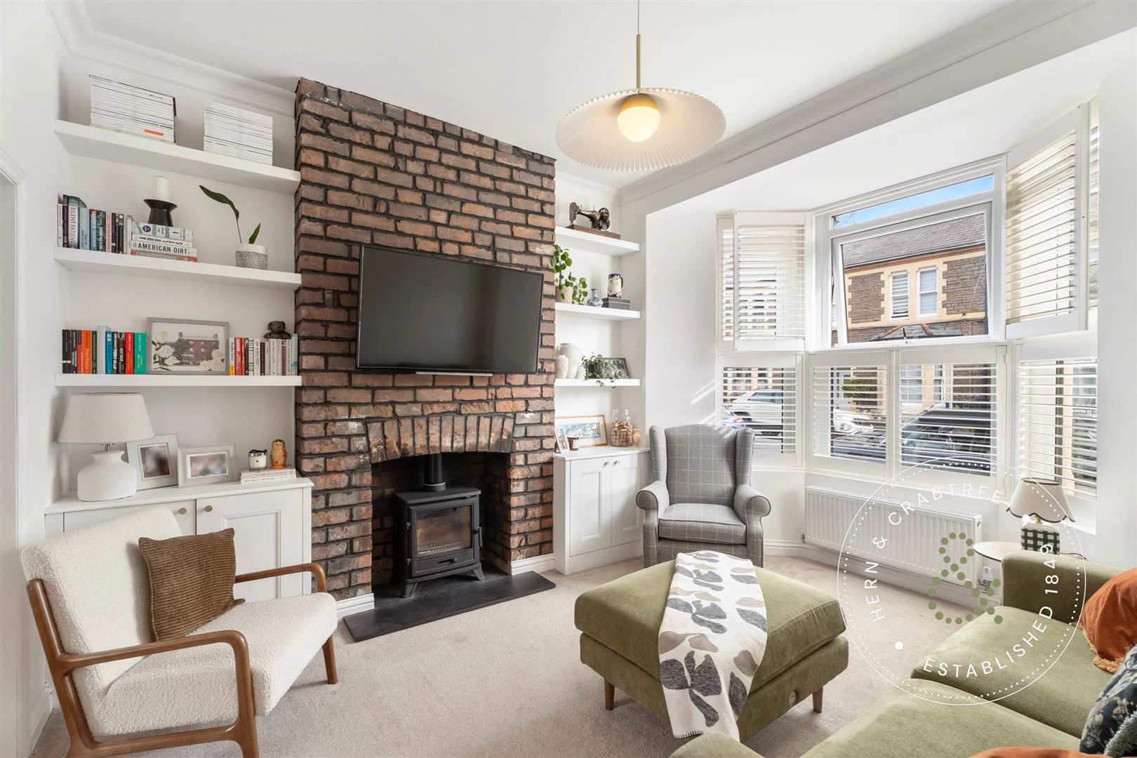 DSC08032.jpg