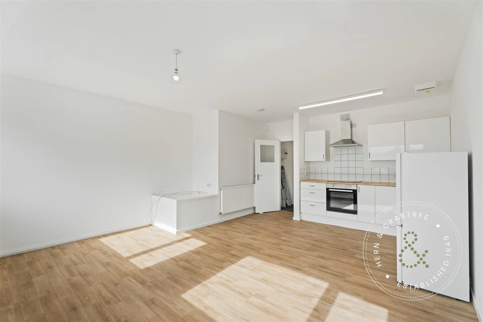 Property photo: Cardiff, CF5 4TL