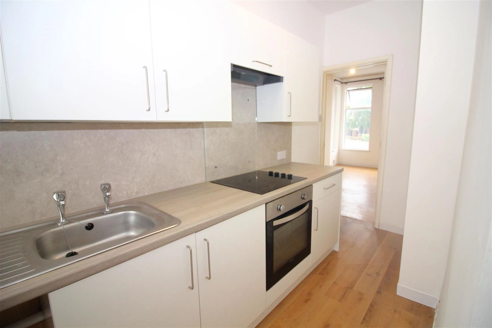 Property photo: Splott, Cardiff, CF24 2EJ