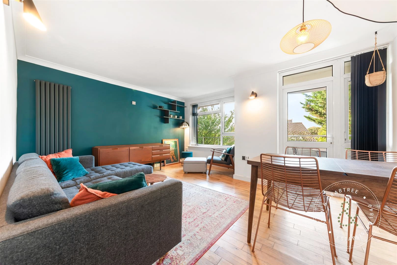 Property photo: Penylan, Cardiff, CF23 5JA