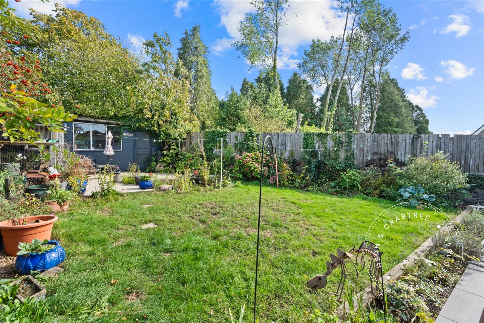 garden -72.jpg