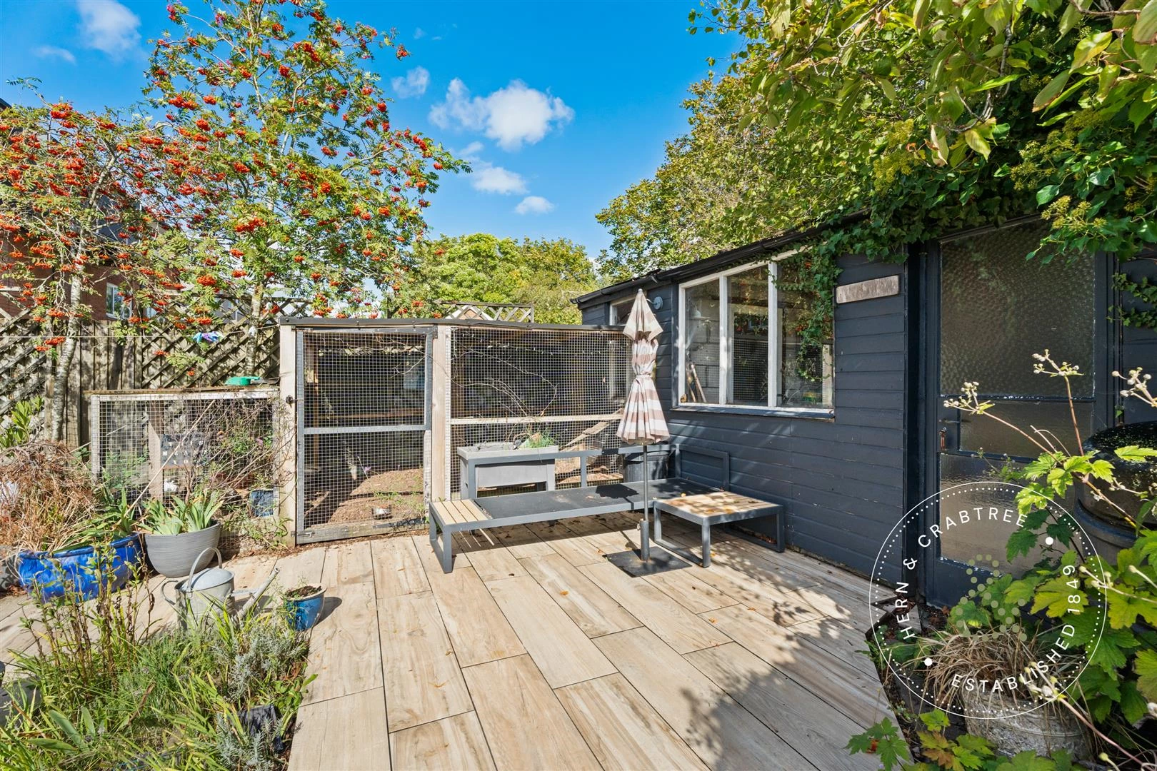 garden -75.jpg