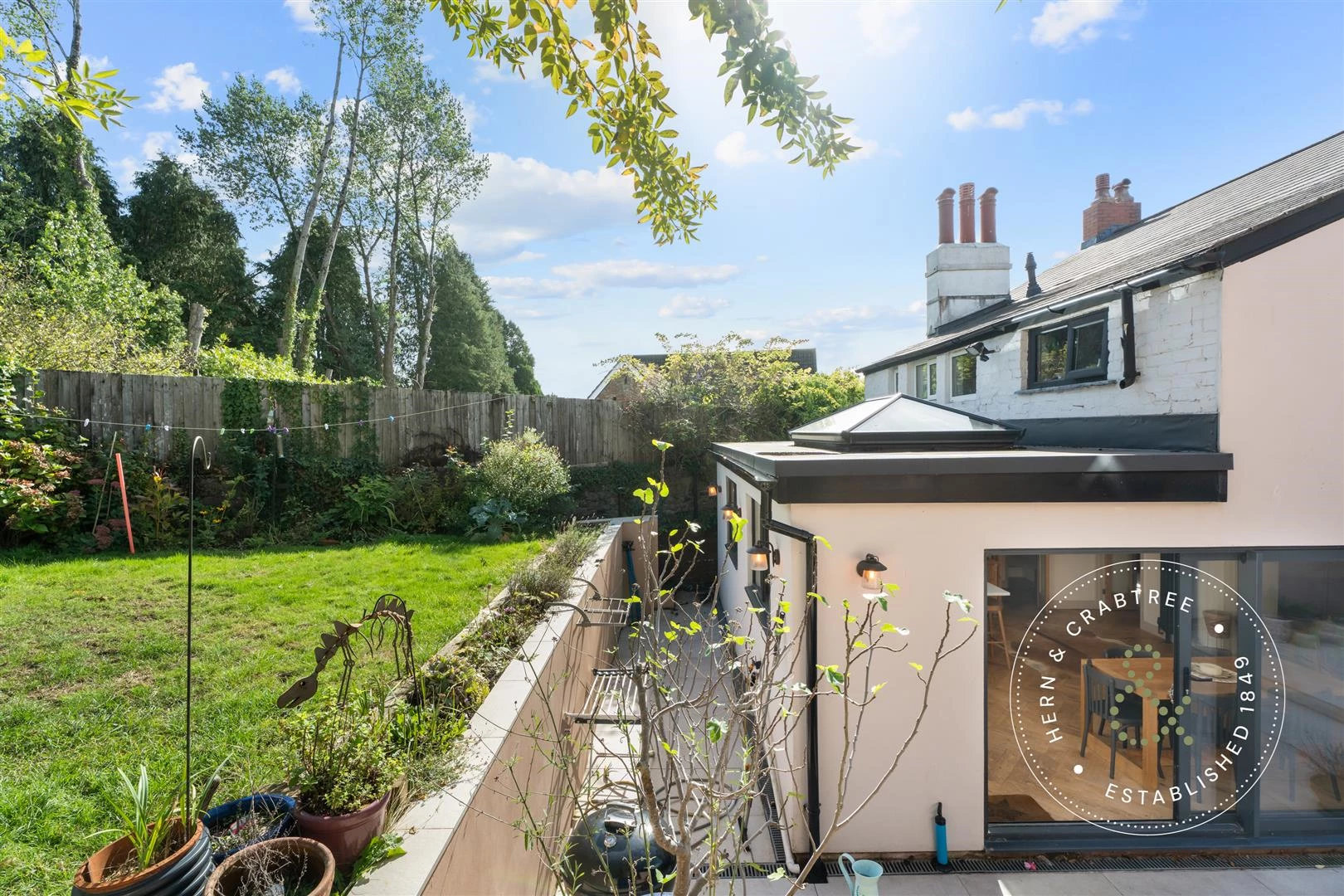 garden -71.jpg
