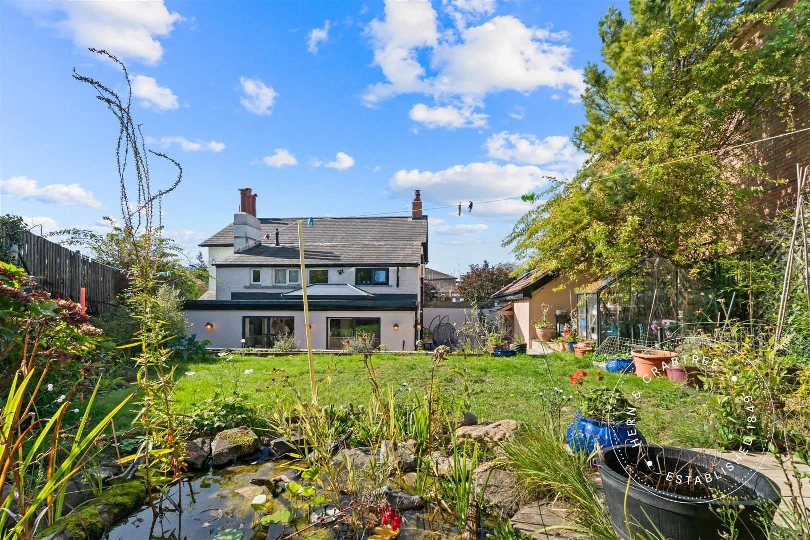 garden -74.jpg