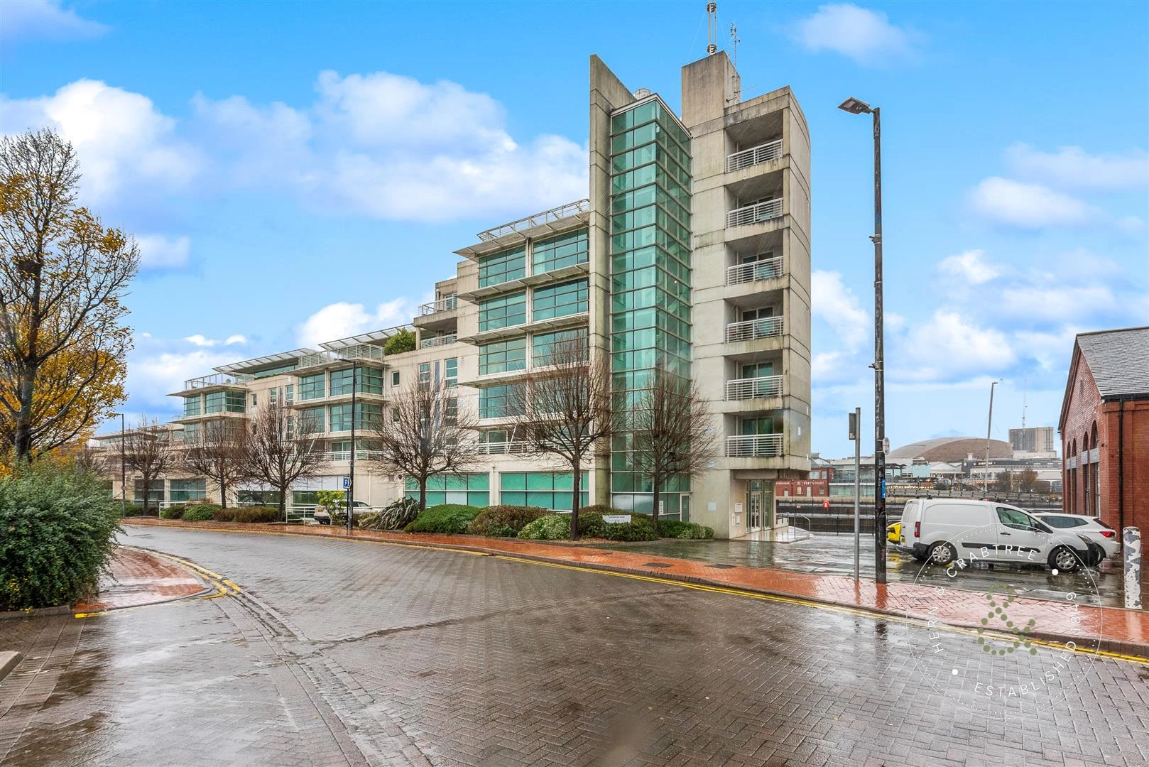 Sovereign-Quay-23.jpg