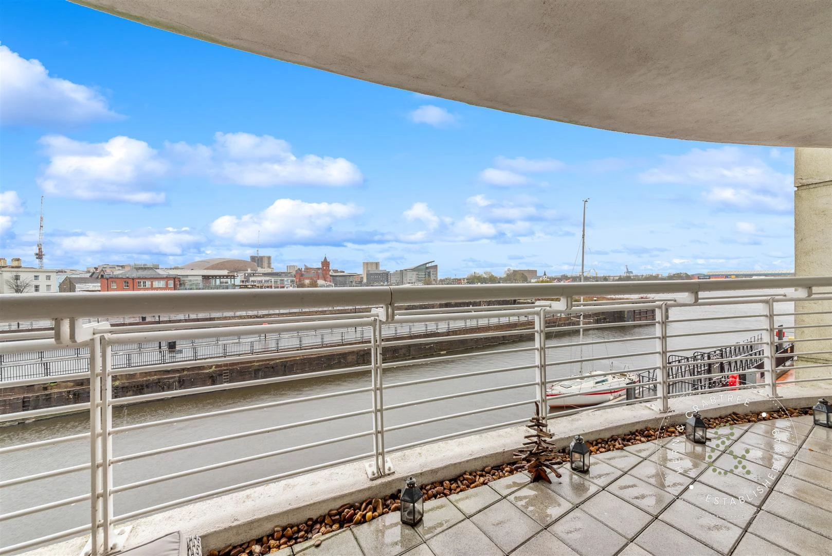 Sovereign-Quay-17.jpg