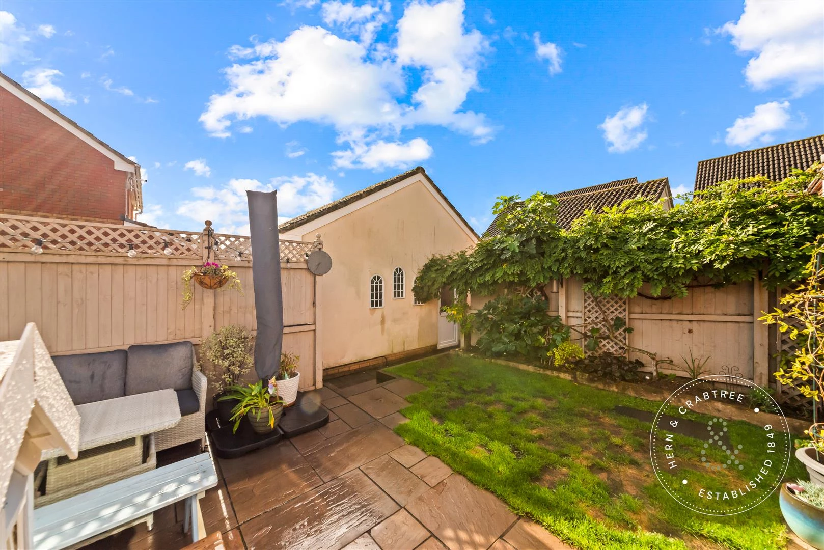 Wyncliffe-Gardens-32.jpg