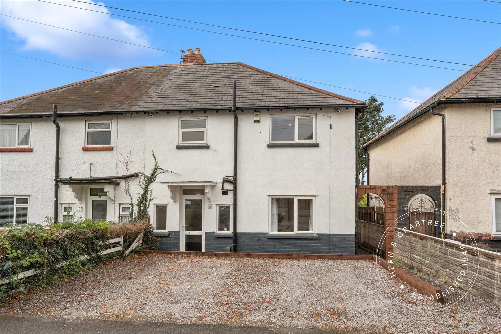 Property photo: Mynachdy, Cardiff, CF14 3AG