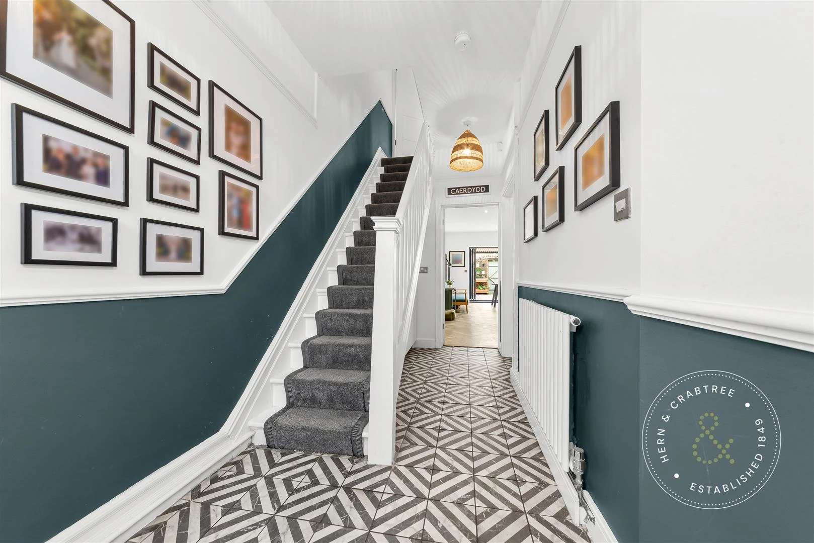 Windway-Road-14.jpg