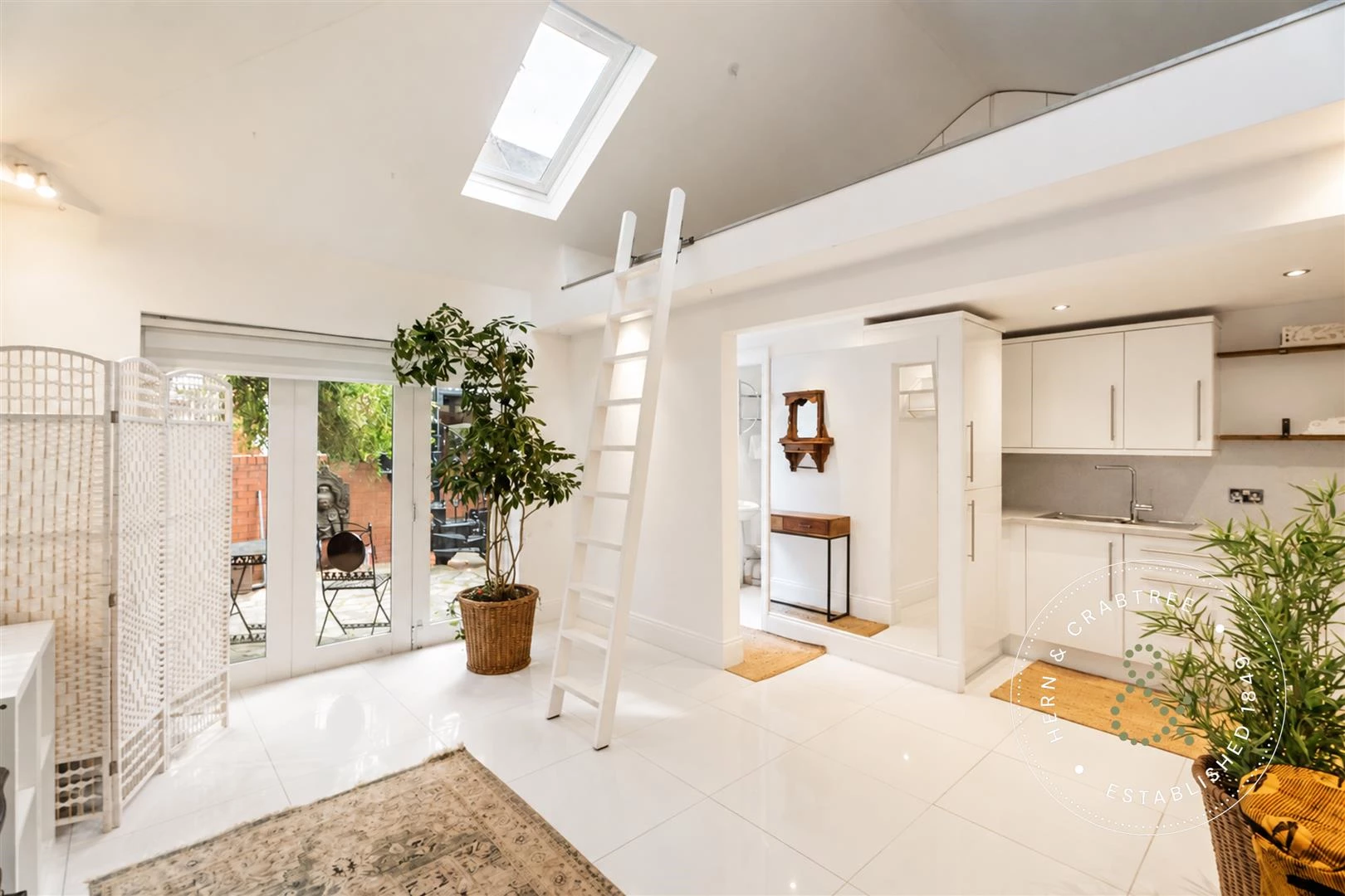 Airy Scandinavian Loft Interior-2.jpg