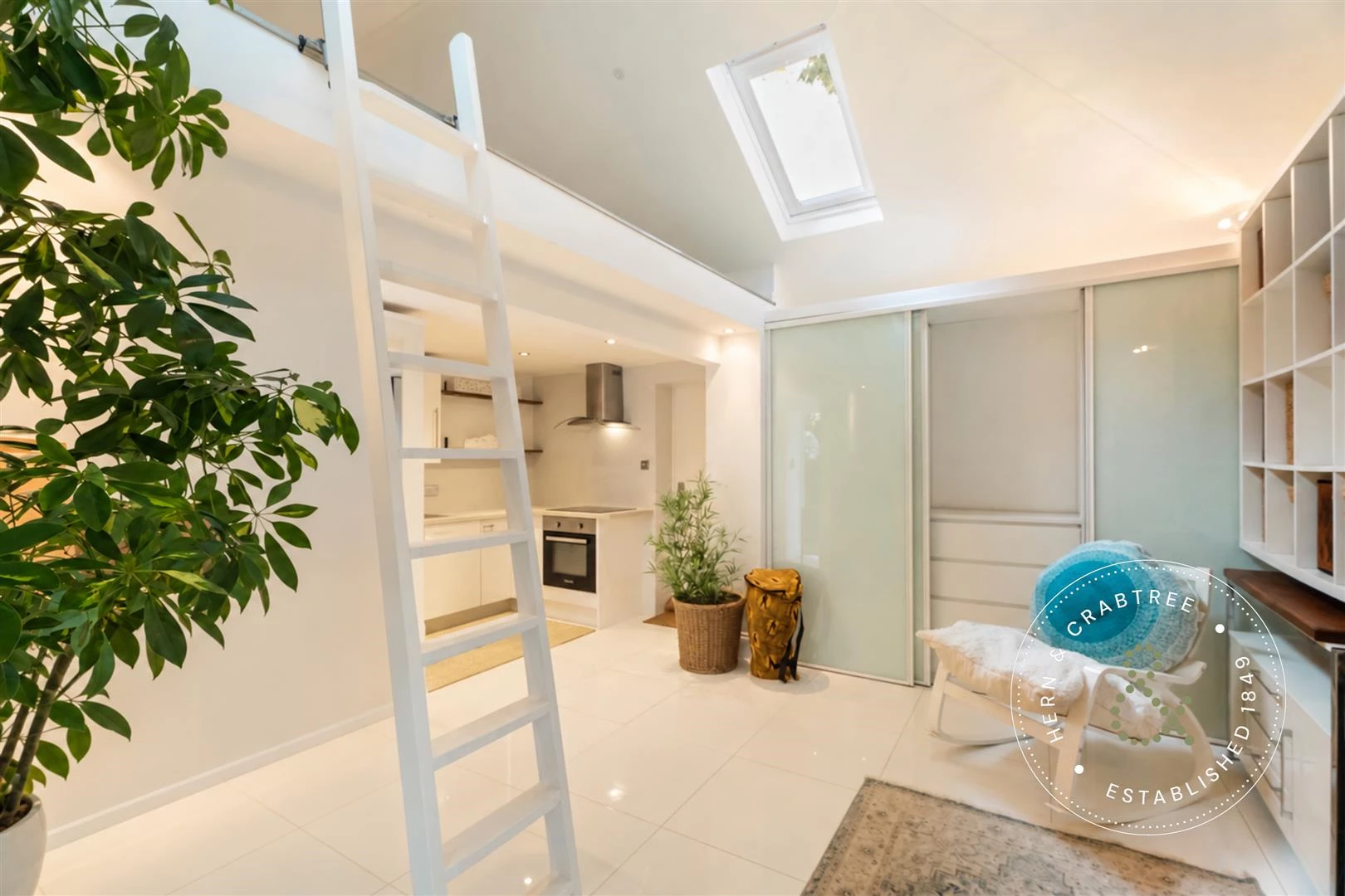 Bright Minimalist Loft Living Space-2.jpg