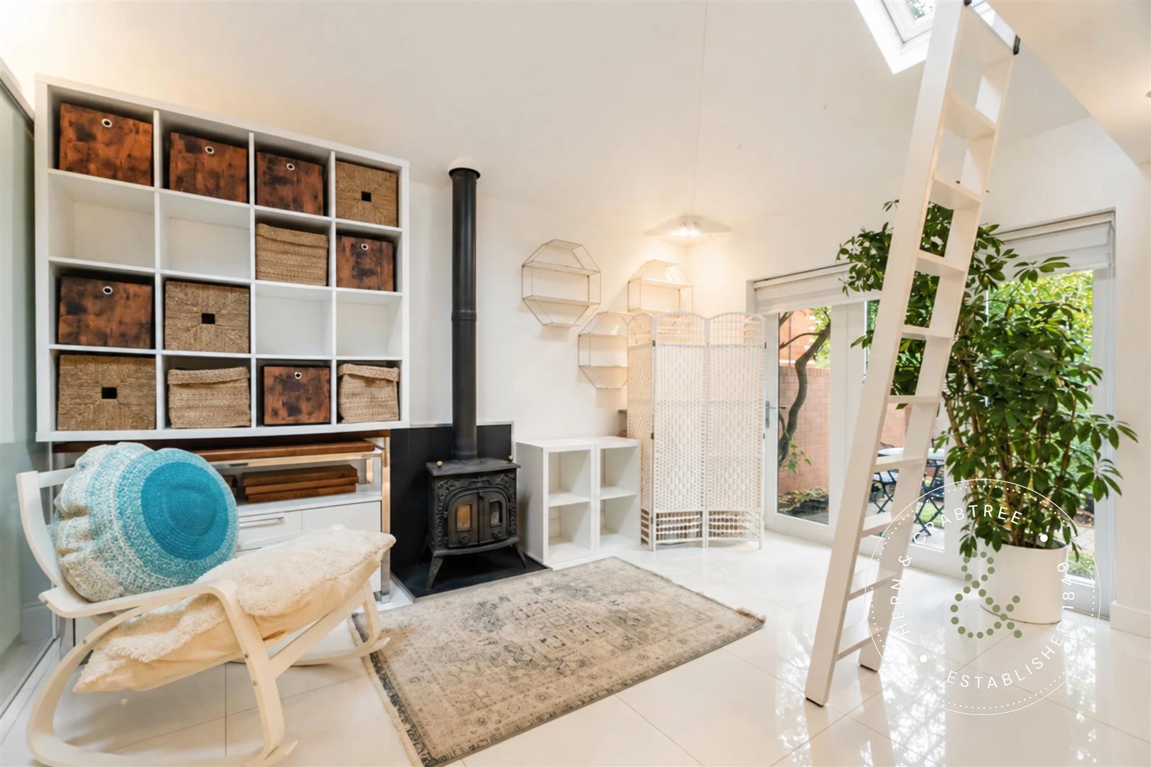 Bright Scandinavian Reading Room with Plants-2.jpg