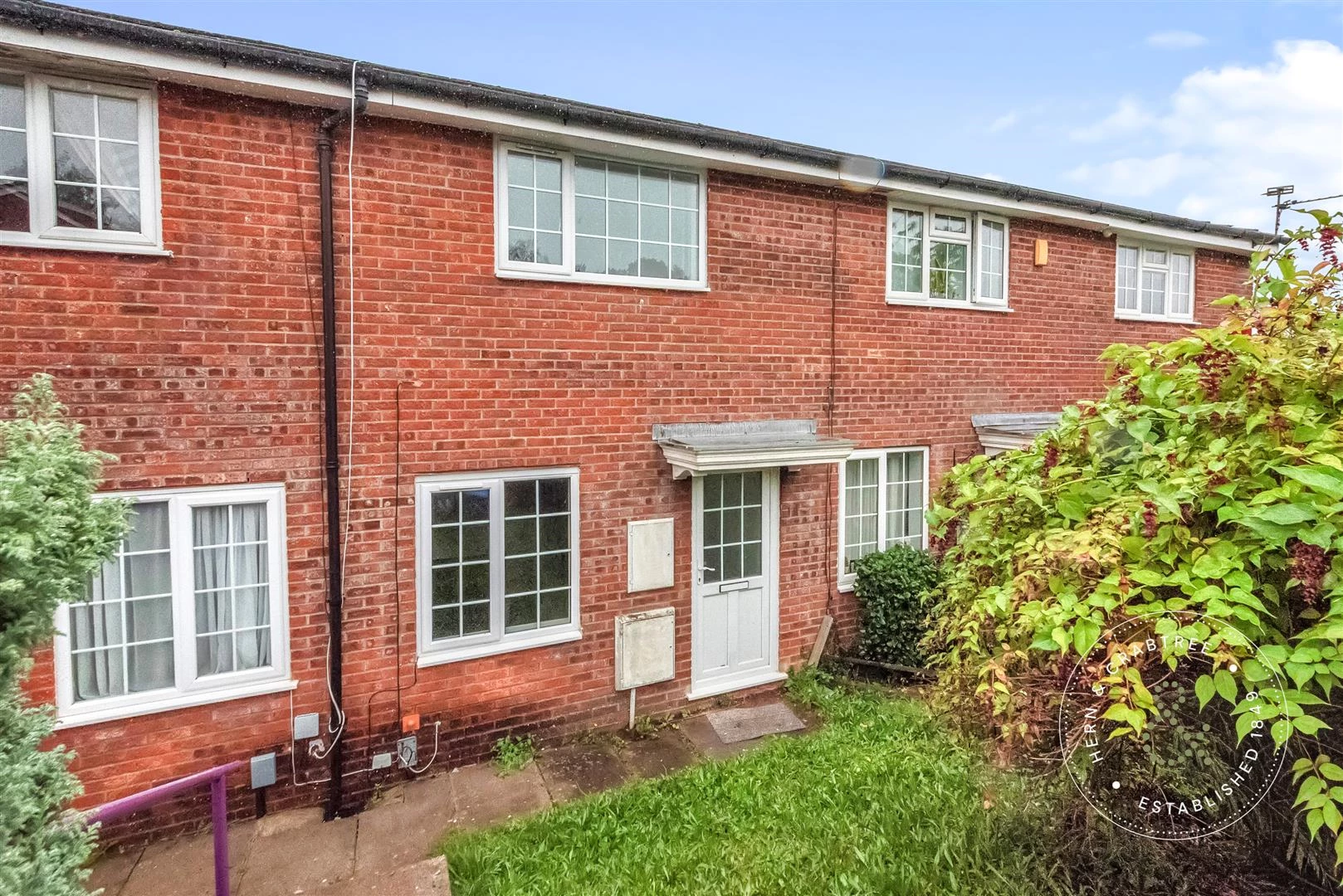 Property photo: Llandaff, Cardiff, CF5 2SE