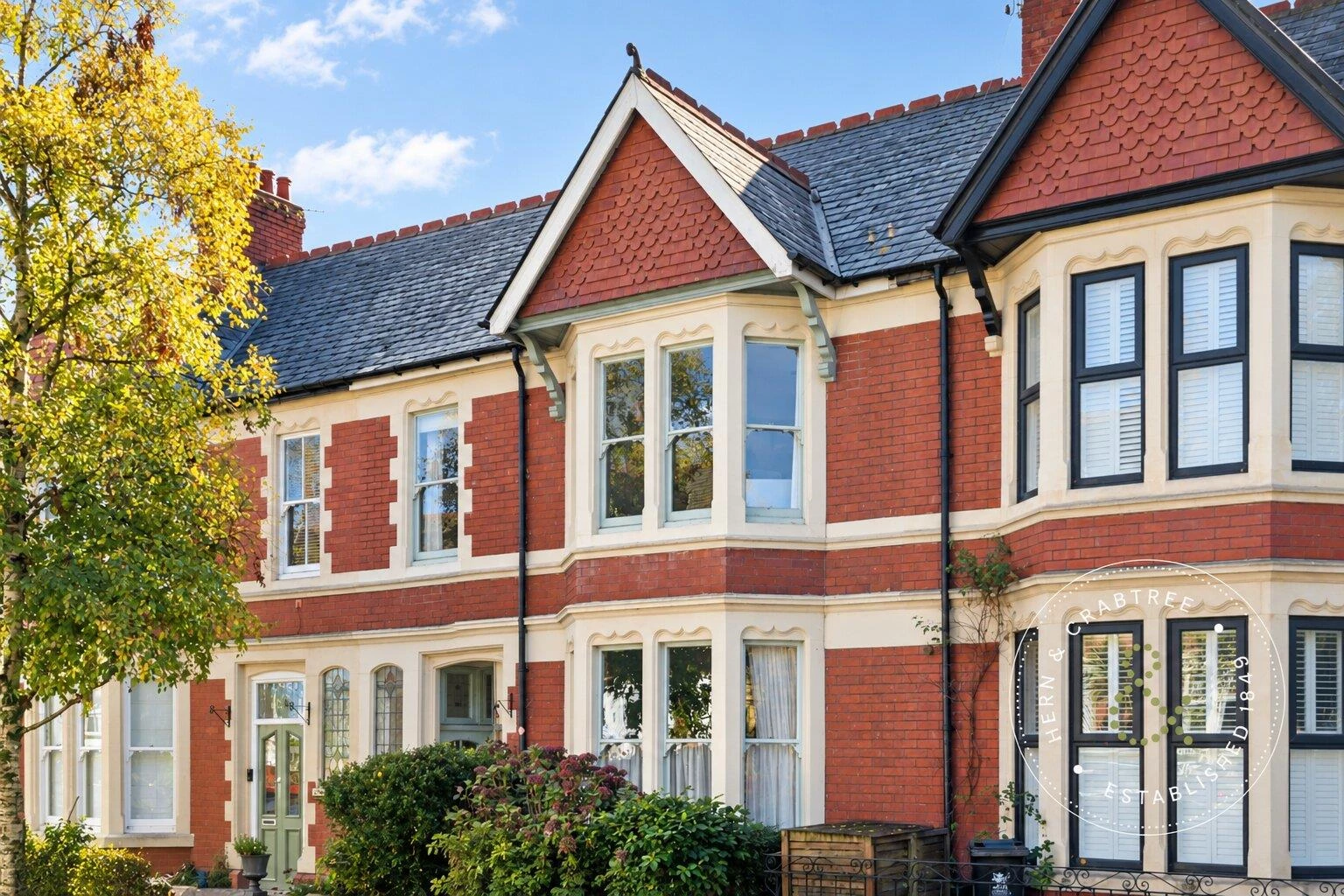 Property photo: Cardiff, CF23 5DL
